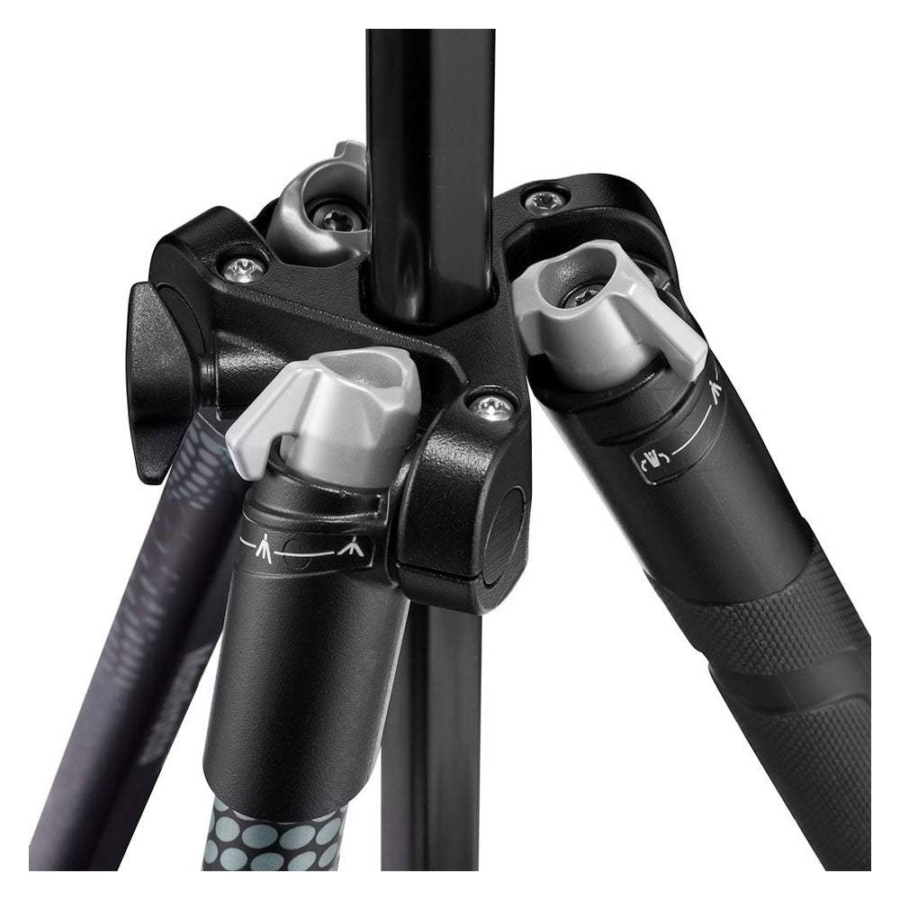 Manfrott-Element-MII-Aluminum-Tripod-Kit-02.jpg