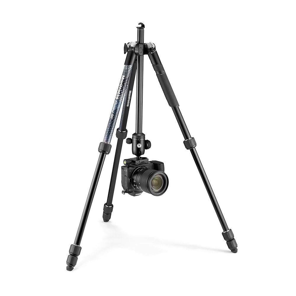 Manfrott-Element-MII-Aluminum-Tripod-Kit-03.jpg