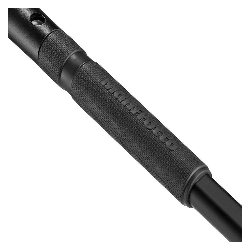 Manfrott-Element-MII-Aluminum-Tripod-Kit-04.jpg