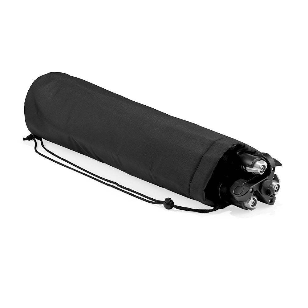 Manfrott-Element-MII-Aluminum-Tripod-Kit-06.jpg