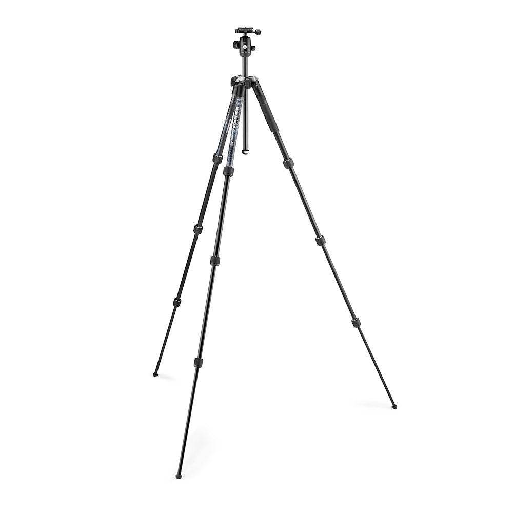 Manfrott-Element-MII-Aluminum-Tripod-Kit-07.jpg
