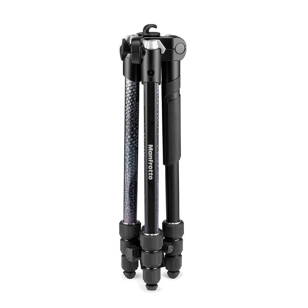 Manfrott-Element-MII-Aluminum-Tripod-Kit-08.jpg