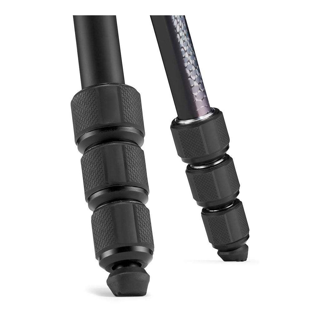 Manfrott-Element-MII-Aluminum-Tripod-Kit-09.jpg