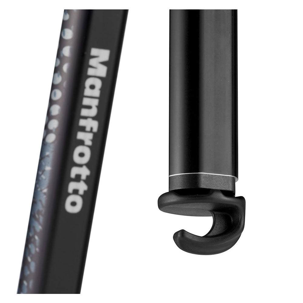 Manfrott-Element-MII-Aluminum-Tripod-Kit-10.jpg