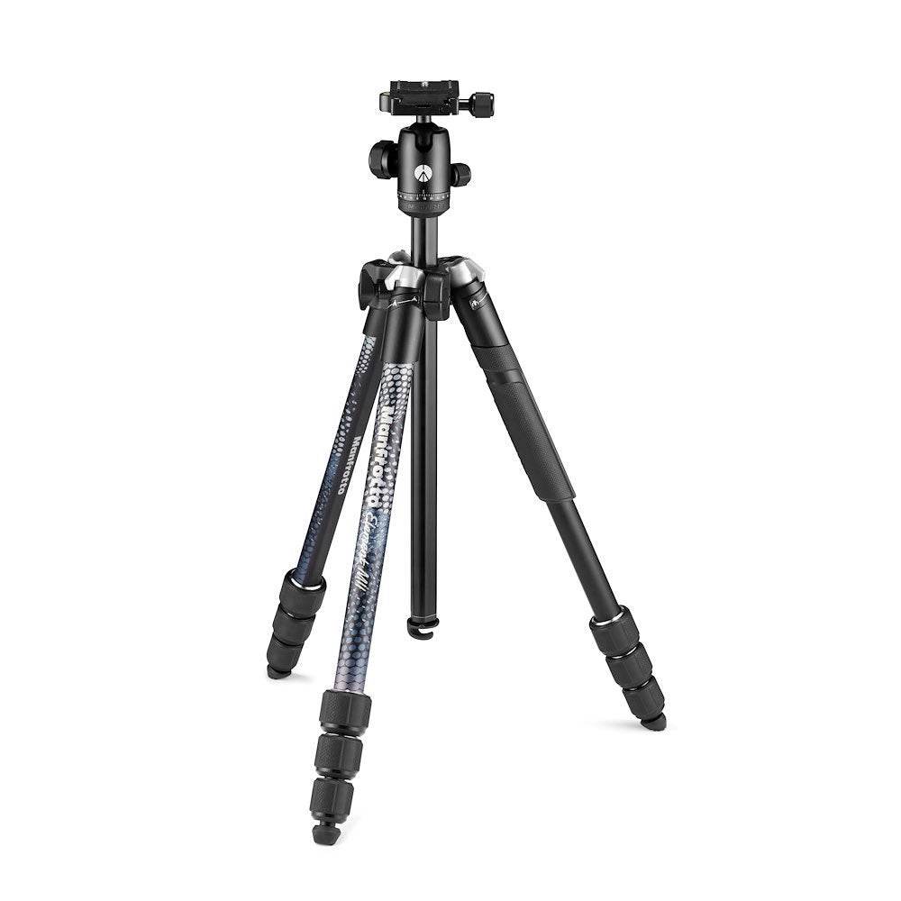 Manfrott-Element-MII-Aluminum-Tripod-Kit.jpg
