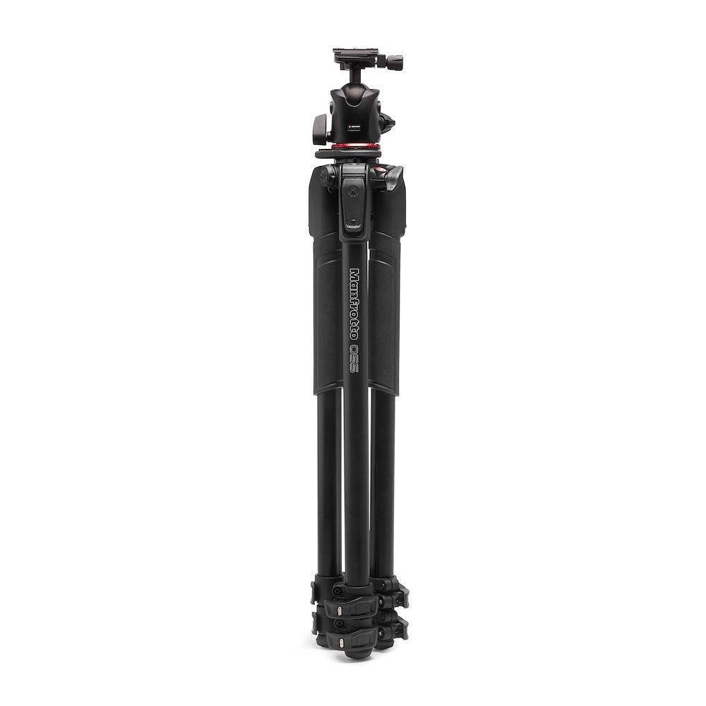 Manfrotto-055XPRO-AS-Alu-with-Q6T-02.jpg