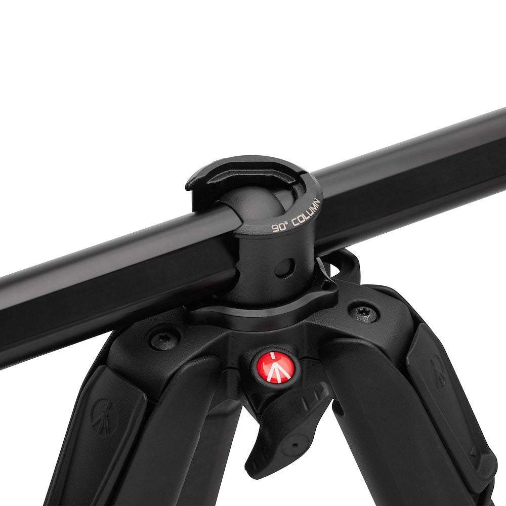 Manfrotto-055XPRO-AS-Alu-with-Q6T-03.jpg