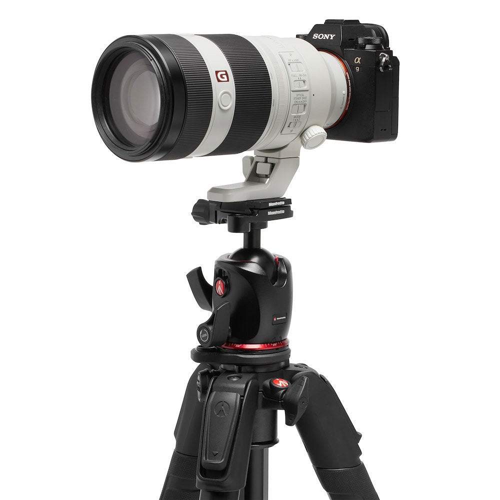 Manfrotto-055XPRO-AS-Alu-with-Q6T-04.jpg