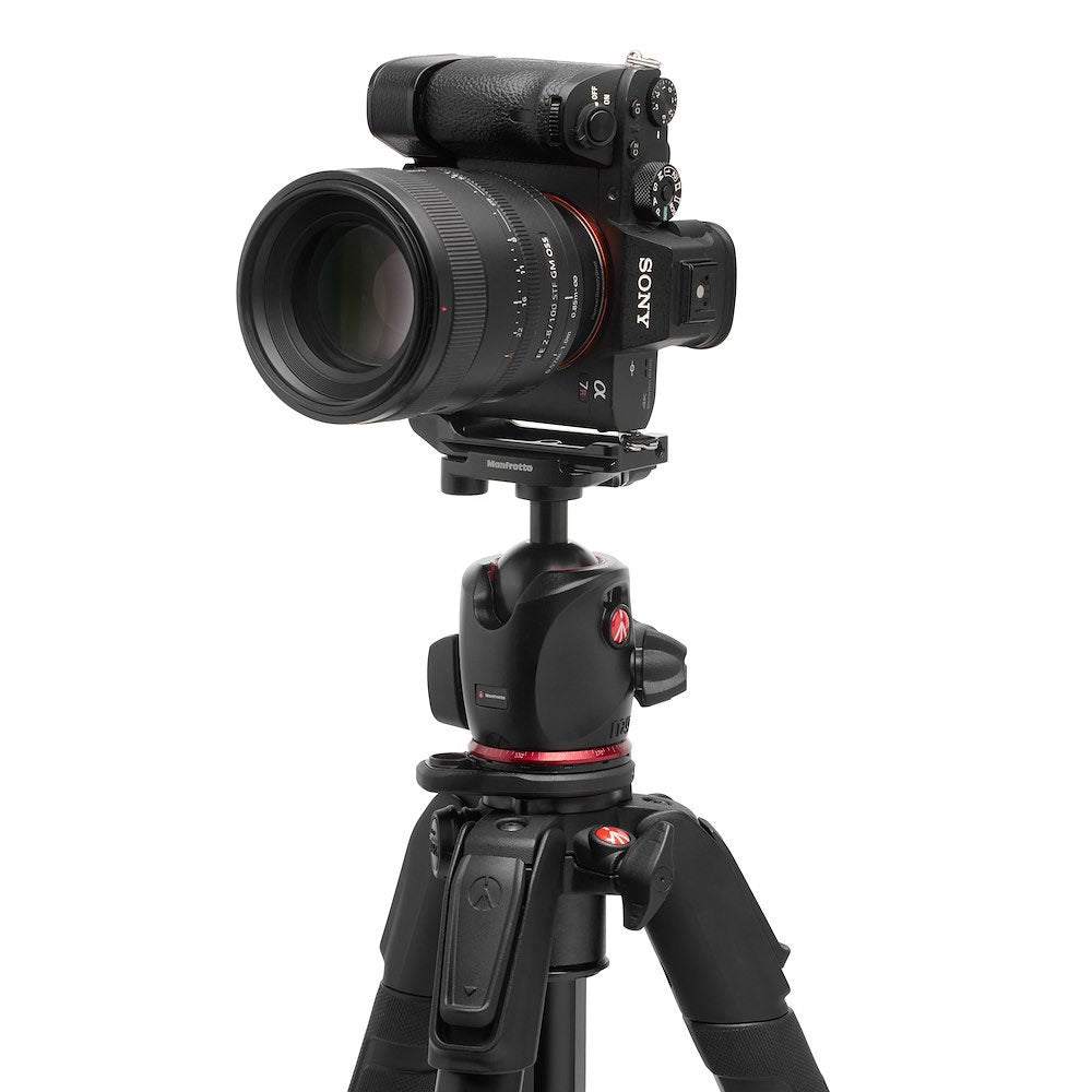 Manfrotto-055XPRO-AS-Alu-with-Q6T-05.jpg