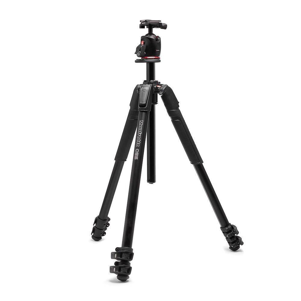 Manfrotto-055XPRO-AS-Alu-with-Q6T.jpg