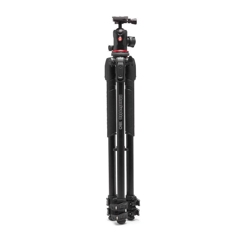 Manfrotto-190XPRO-AS-Alu-with-Ball-Head-02.jpg