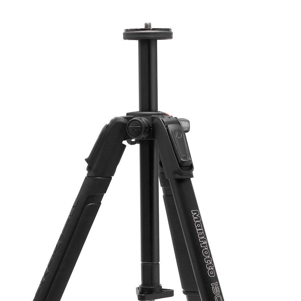 Manfrotto-190XPRO-AS-Alu-with-Ball-Head-03.jpg