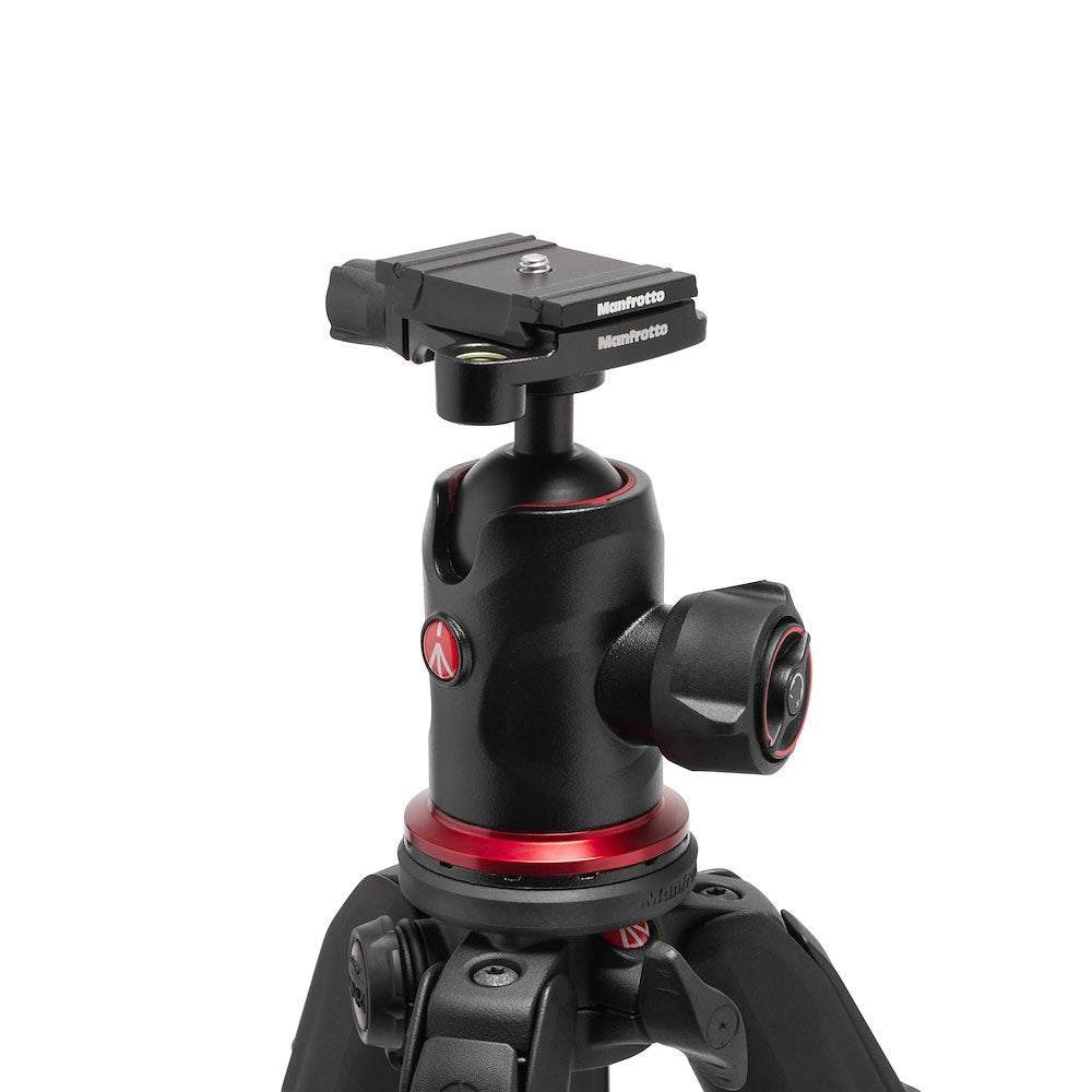 Manfrotto-190XPRO-AS-Alu-with-Ball-Head-04.jpg