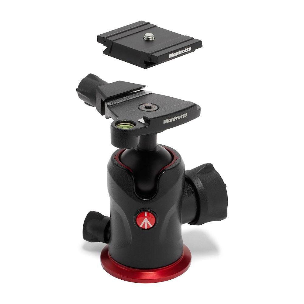 Manfrotto-190XPRO-AS-Alu-with-Ball-Head-05.jpg