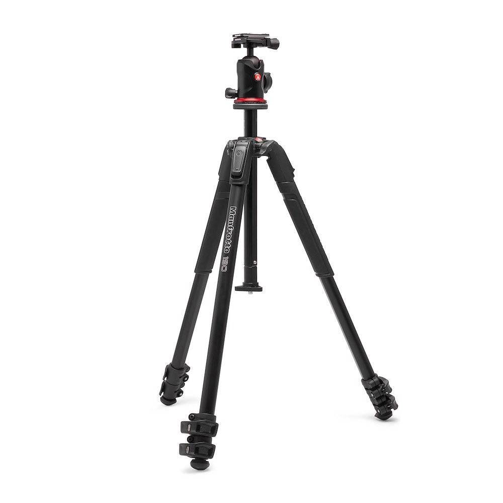 Manfrotto-190XPRO-AS-Alu-with-Ball-Head.jpg