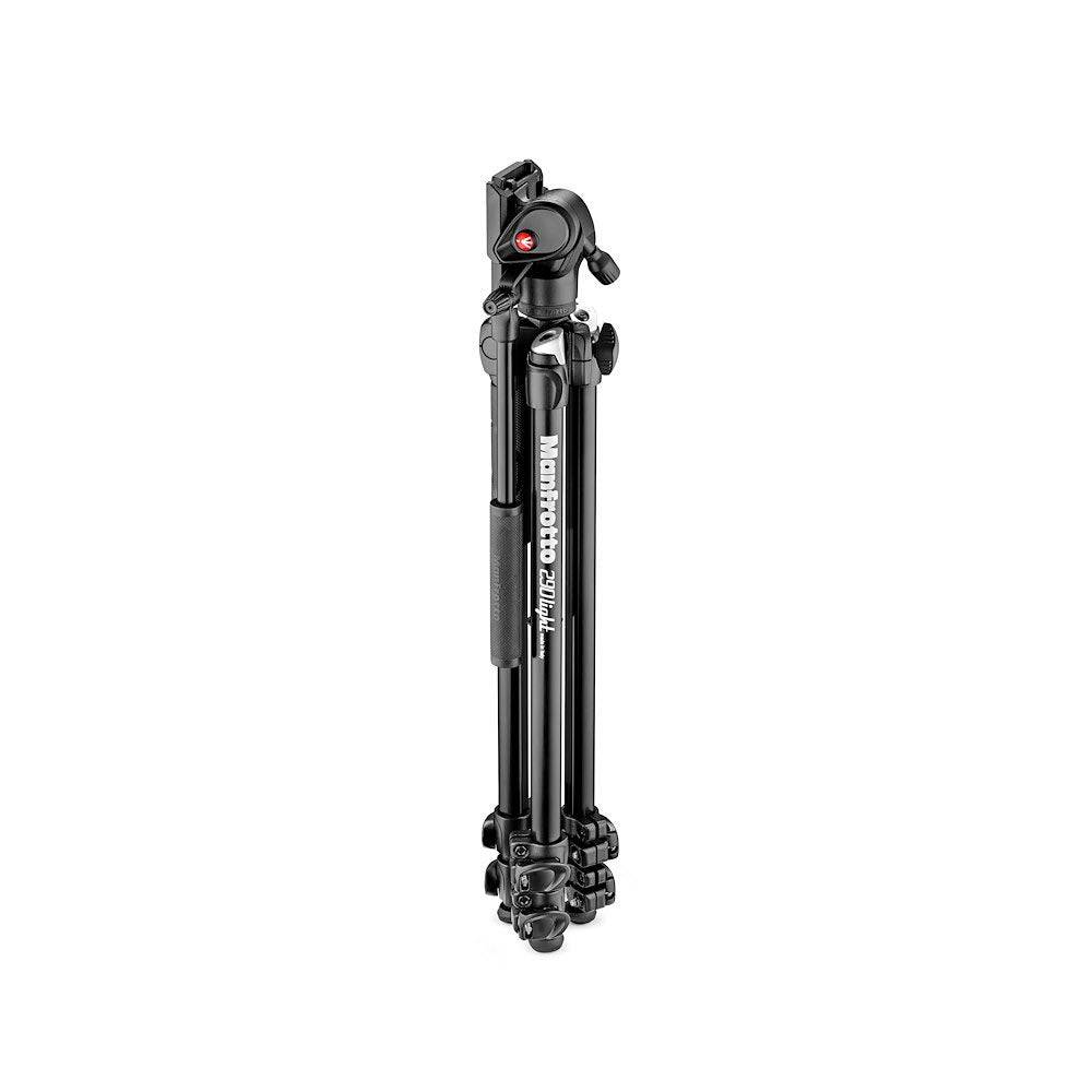 Manfrotto-290-Alu-MVH400-02.jpg
