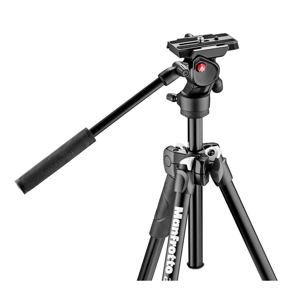 Manfrotto-290-Alu-MVH400-03.jpg
