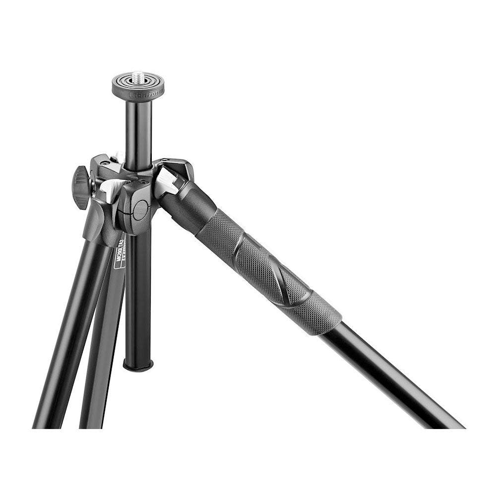 Manfrotto-290-Alu-MVH400-04.jpg