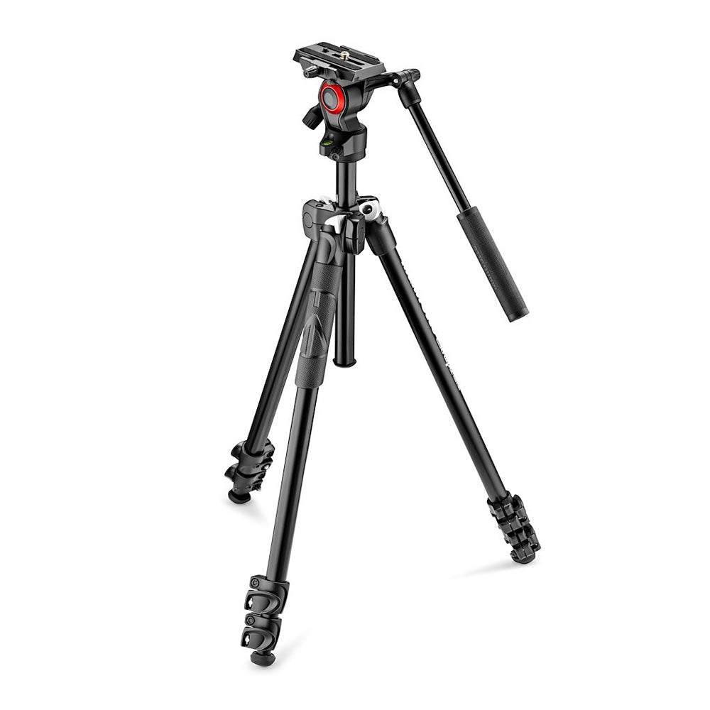 Manfrotto-290-Alu-MVH400.jpg