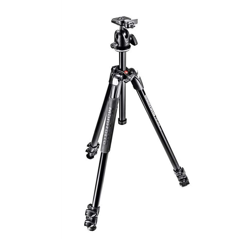 Manfrotto-290-Xtra-496RC2.jpg