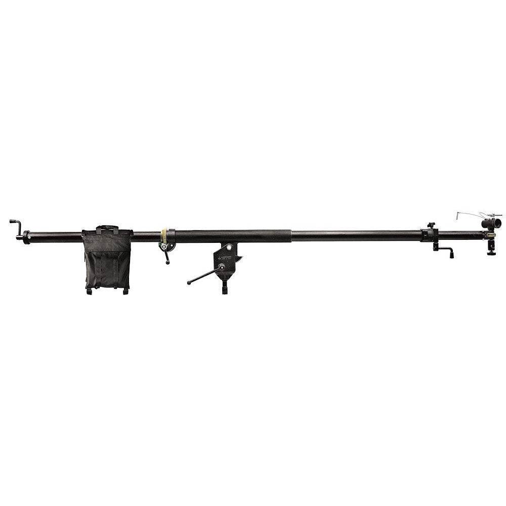 Manfrotto-425B-Mega-Boom.jpg
