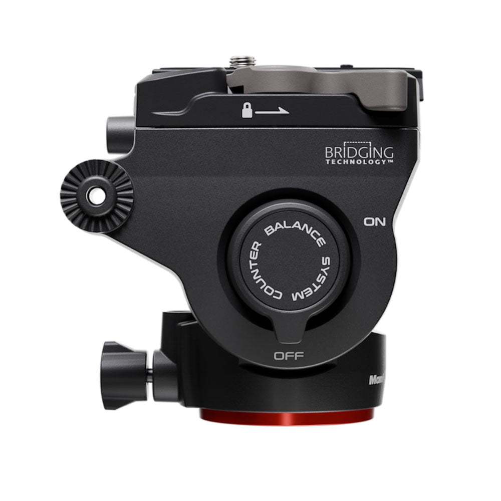 Manfrotto-500X-Fluid-Head-02.jpg