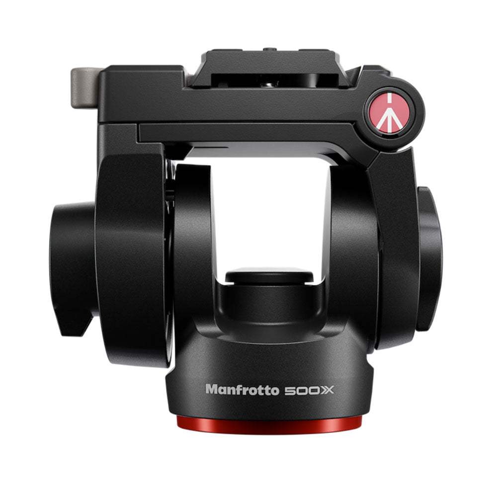 Manfrotto-500X-Fluid-Head-03.jpg