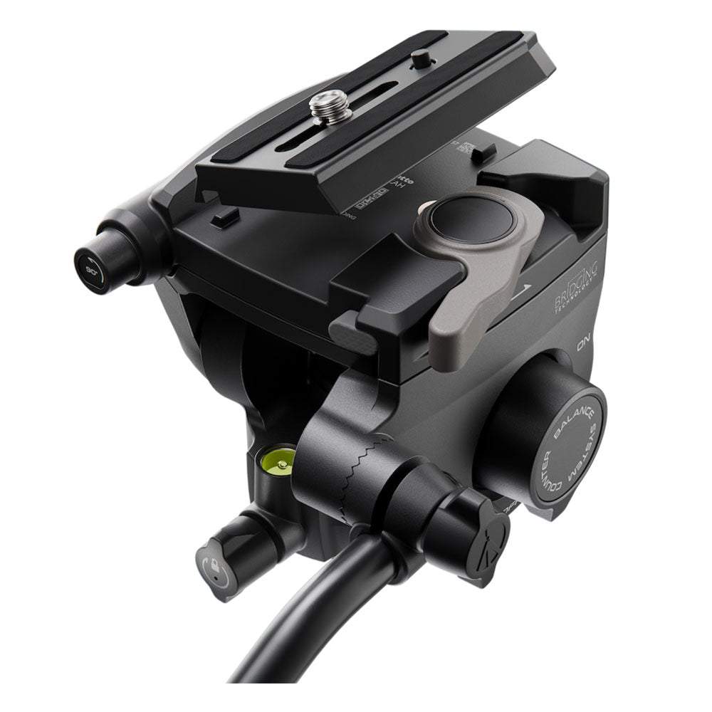 Manfrotto-500X-Fluid-Head-04.jpg