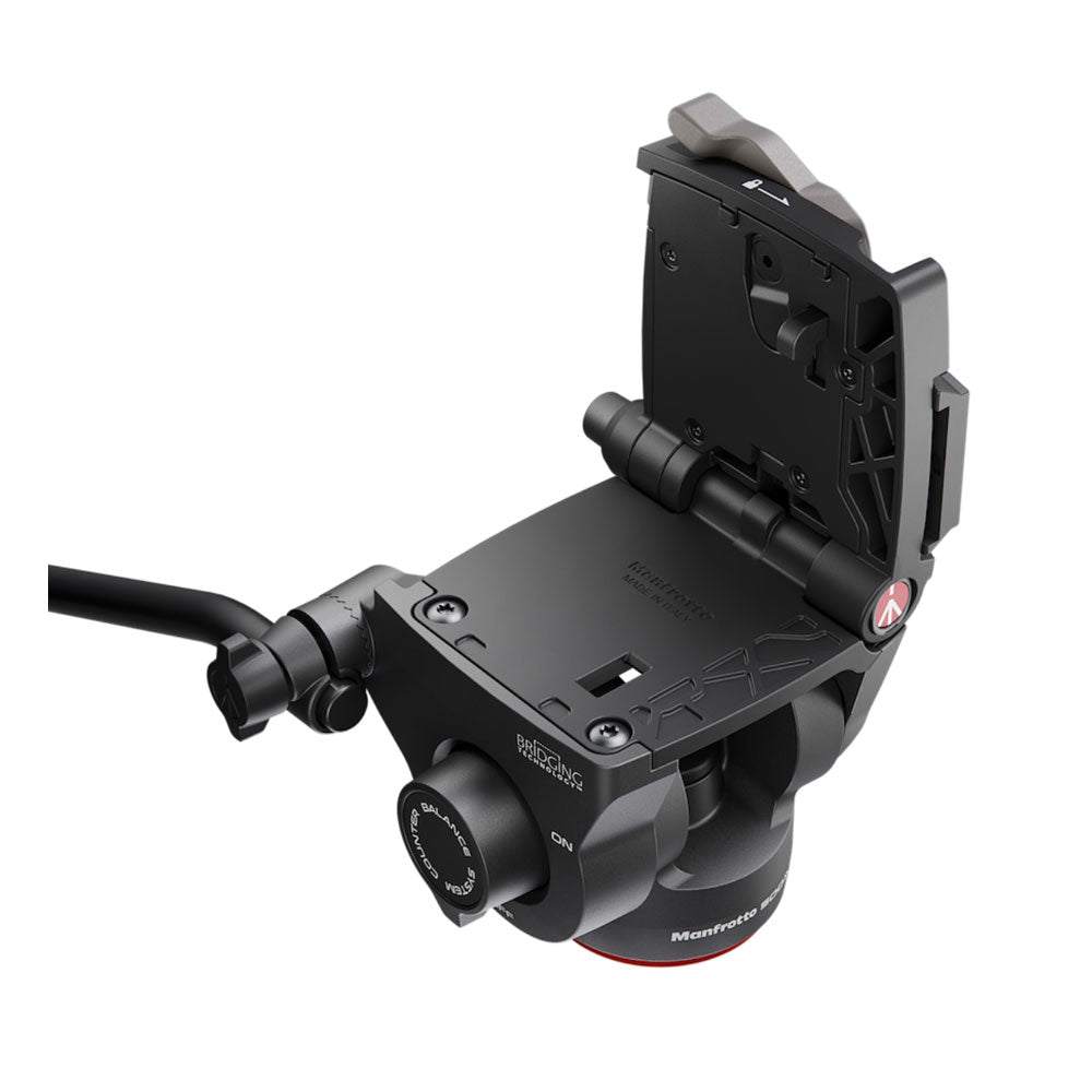Manfrotto-500X-Fluid-Head-05.jpg