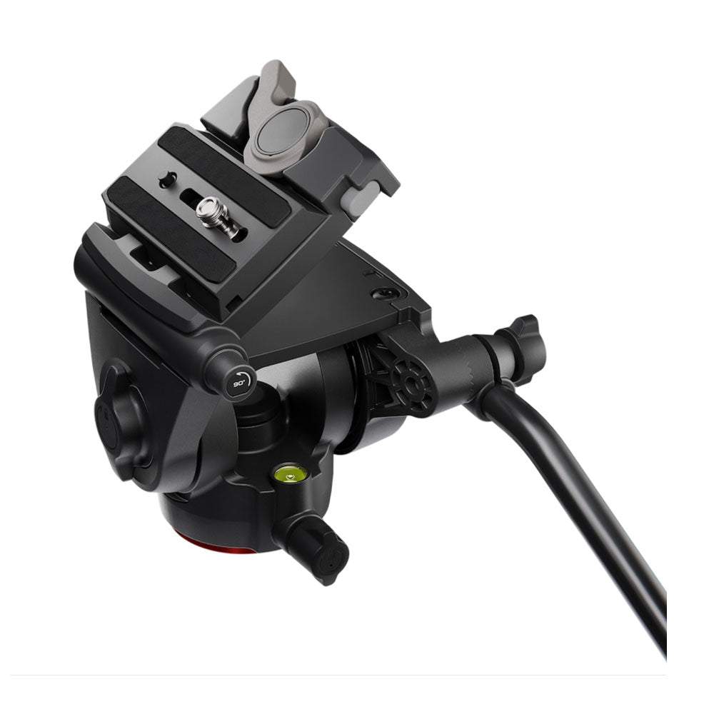 Manfrotto-500X-Fluid-Head-06.jpg