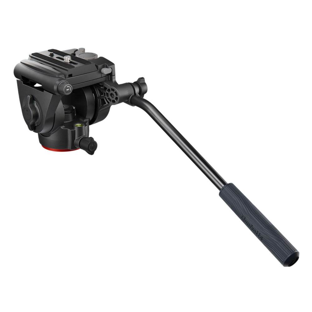 Manfrotto-500X-Fluid-Head.jpg