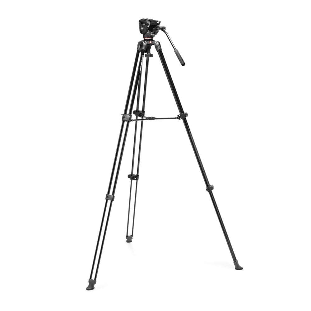 Manfrotto-502AM-with-500X-02.jpg