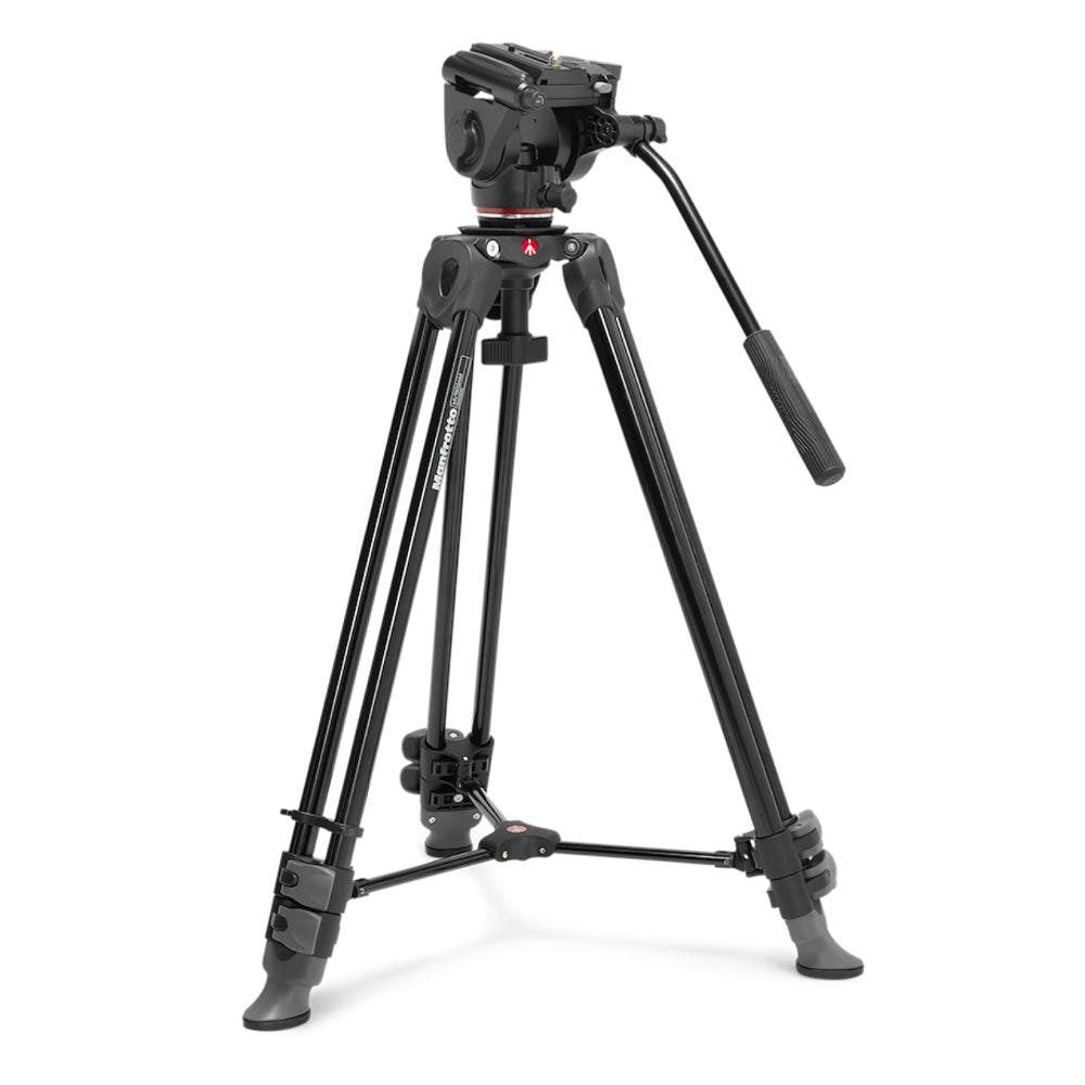 Manfrotto-502AM-with-500X.jpg