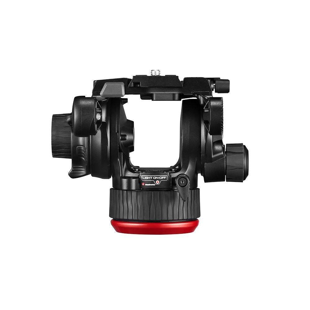 Manfrotto-504X-Fluid-Head-Flat-Base-02.jpg