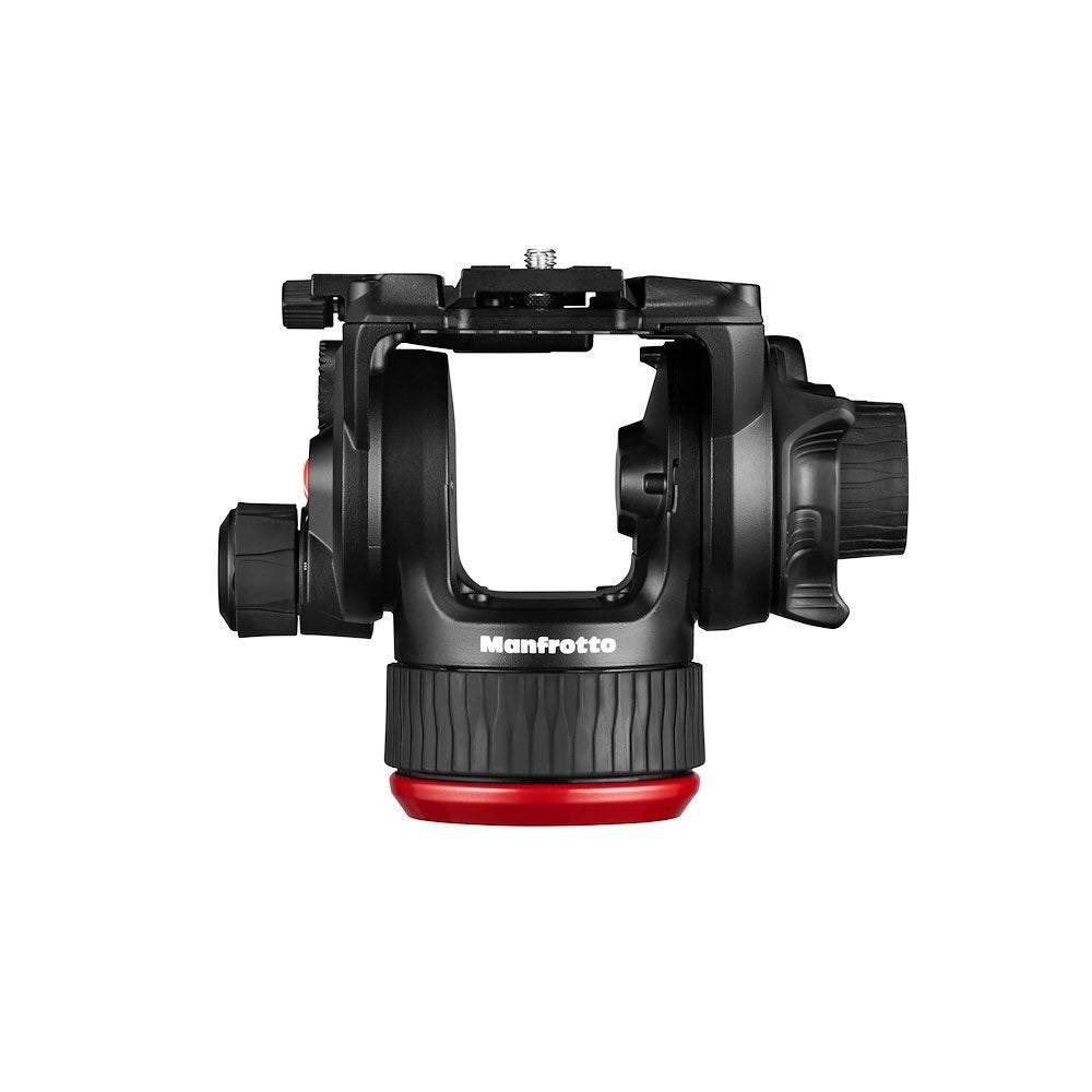 Manfrotto-504X-Fluid-Head-Flat-Base-03.jpg
