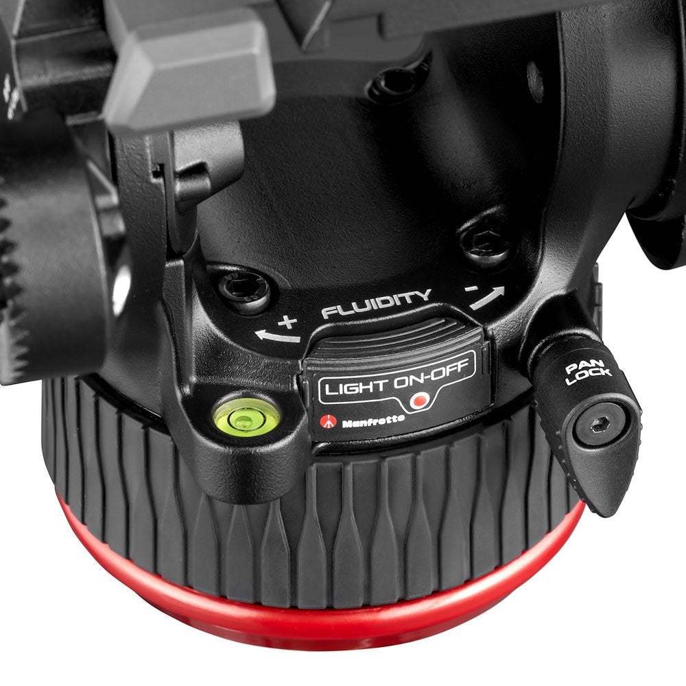 Manfrotto-504X-Fluid-Head-Flat-Base-04.jpg