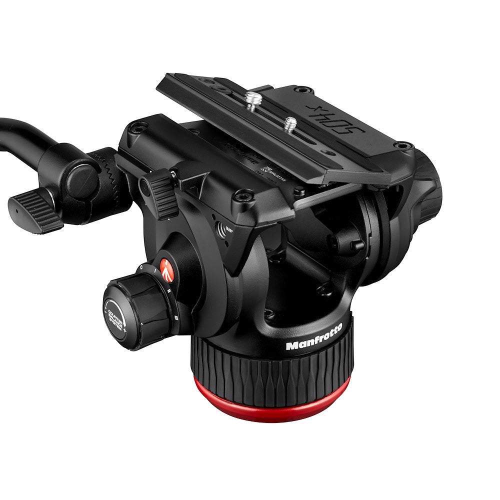 Manfrotto-504X-Fluid-Head-Flat-Base-05.jpg