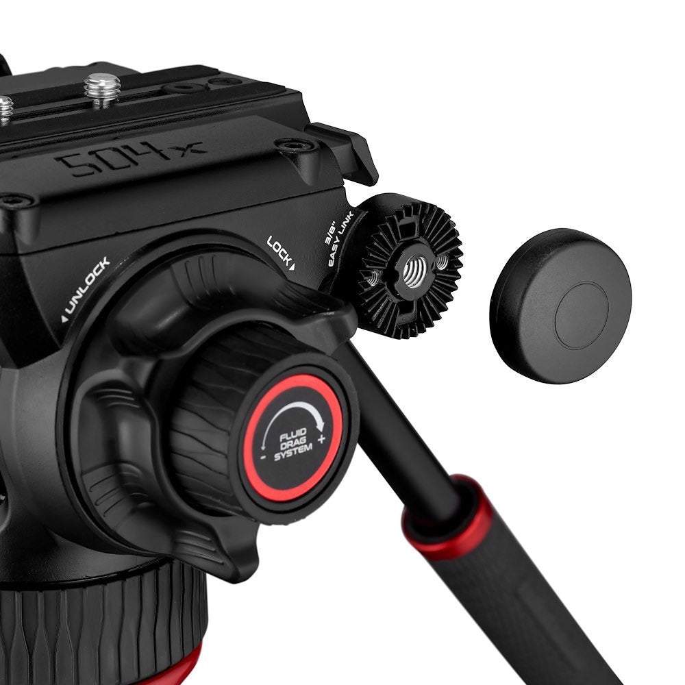 Manfrotto-504X-Fluid-Head-Flat-Base-06.jpg