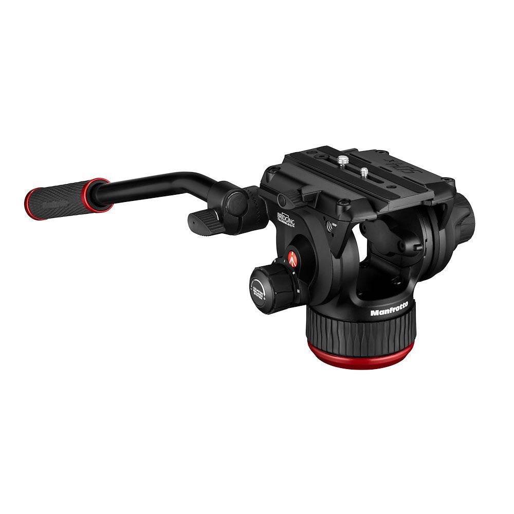Manfrotto-504X-Fluid-Head-Flat-Base.jpg