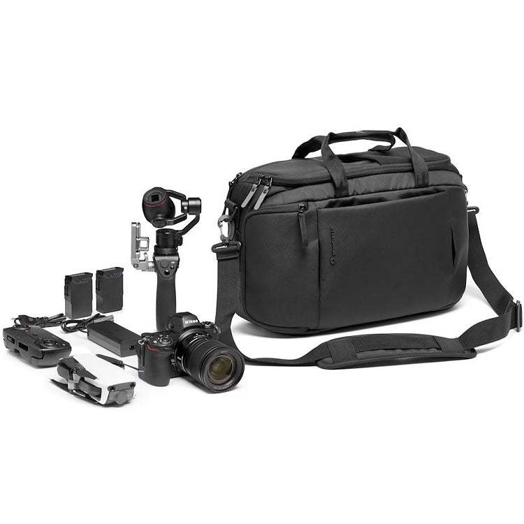 Manfrotto-Advanced-Hybrid-Backpack-III-02.jpg