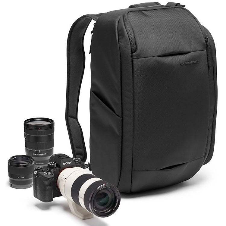 Manfrotto-Advanced-Hybrid-Backpack-III-04.jpg