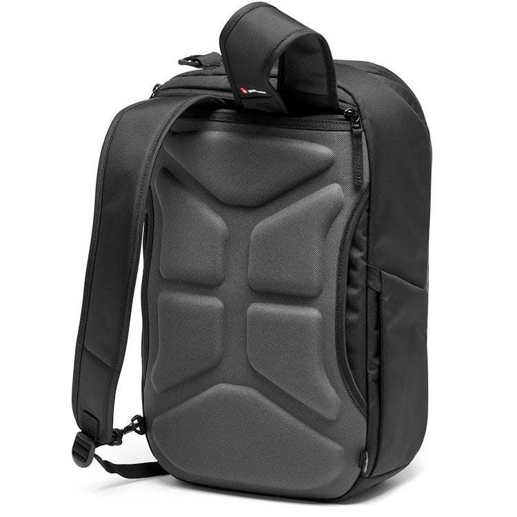 Manfrotto-Advanced-Hybrid-Backpack-III-07.jpg