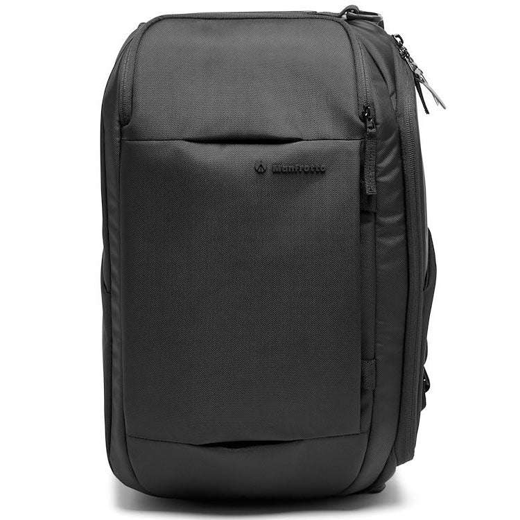 Manfrotto-Advanced-Hybrid-Backpack-III.jpg