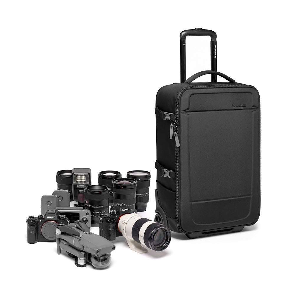 Manfrotto-Advanced-Rolling-Camera-Bag-III-02.jpg