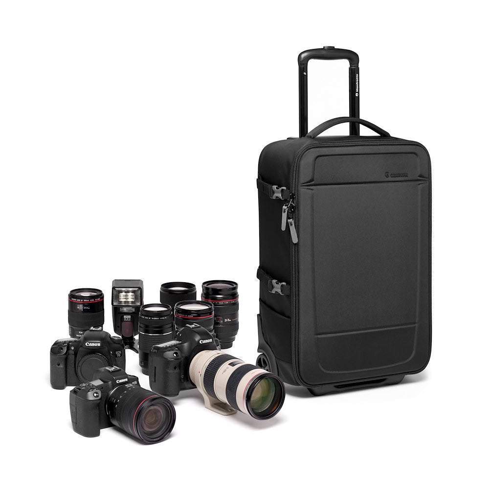 Manfrotto-Advanced-Rolling-Camera-Bag-III-03.jpg
