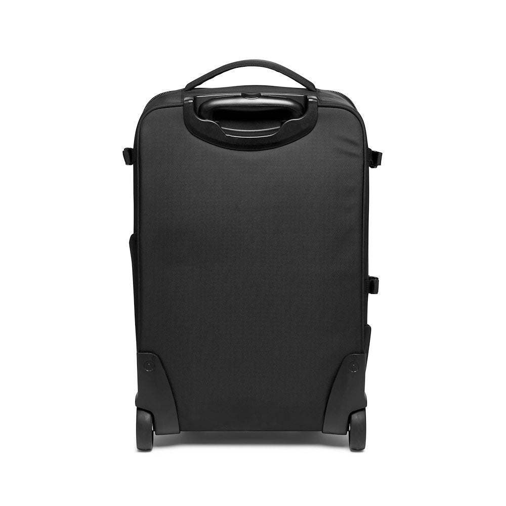 Manfrotto-Advanced-Rolling-Camera-Bag-III-04.jpg