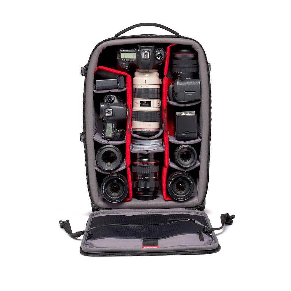Manfrotto-Advanced-Rolling-Camera-Bag-III-06.jpg