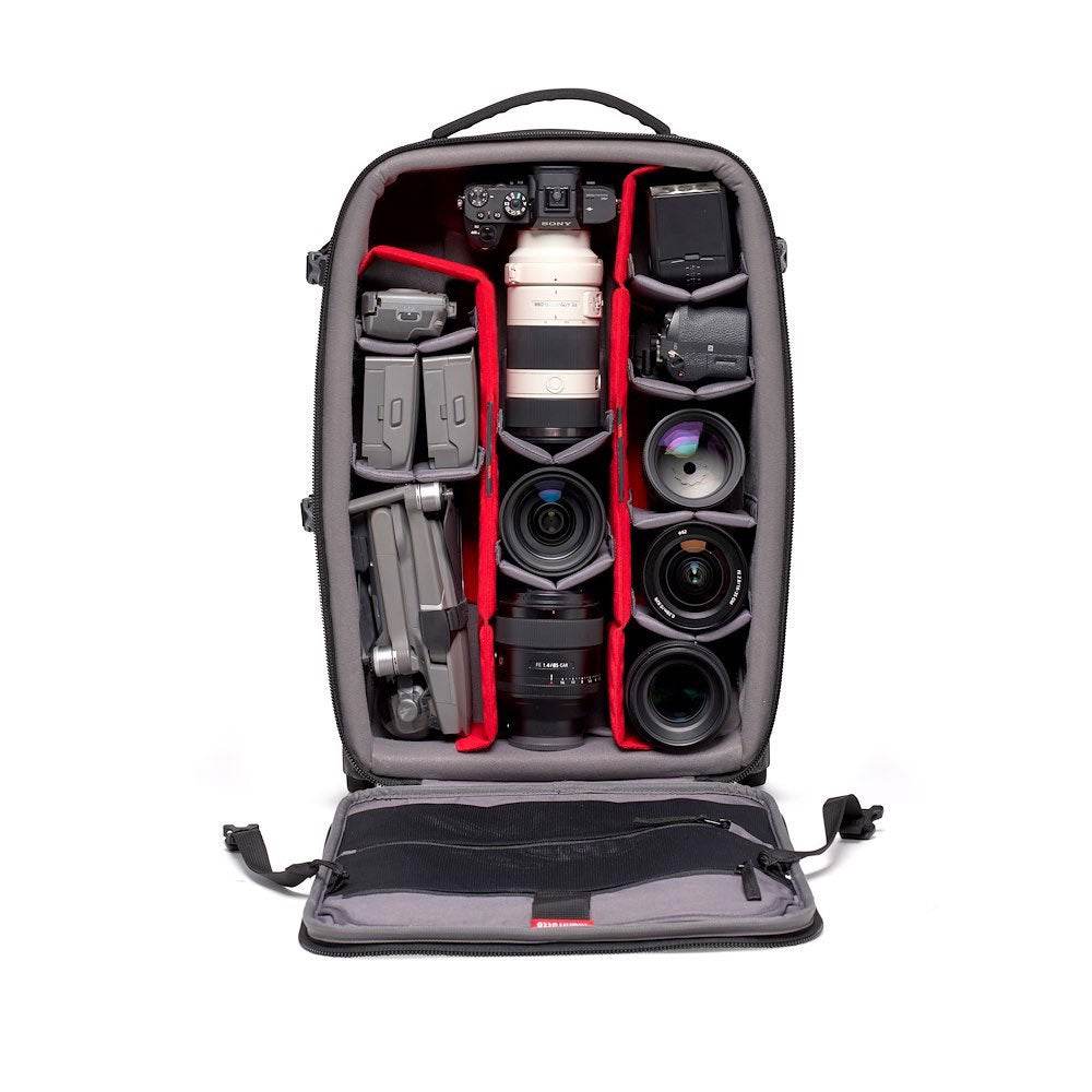 Manfrotto-Advanced-Rolling-Camera-Bag-III-07.jpg