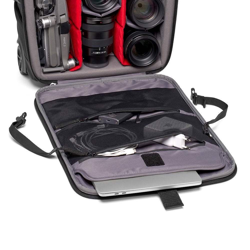 Manfrotto-Advanced-Rolling-Camera-Bag-III-08.jpg