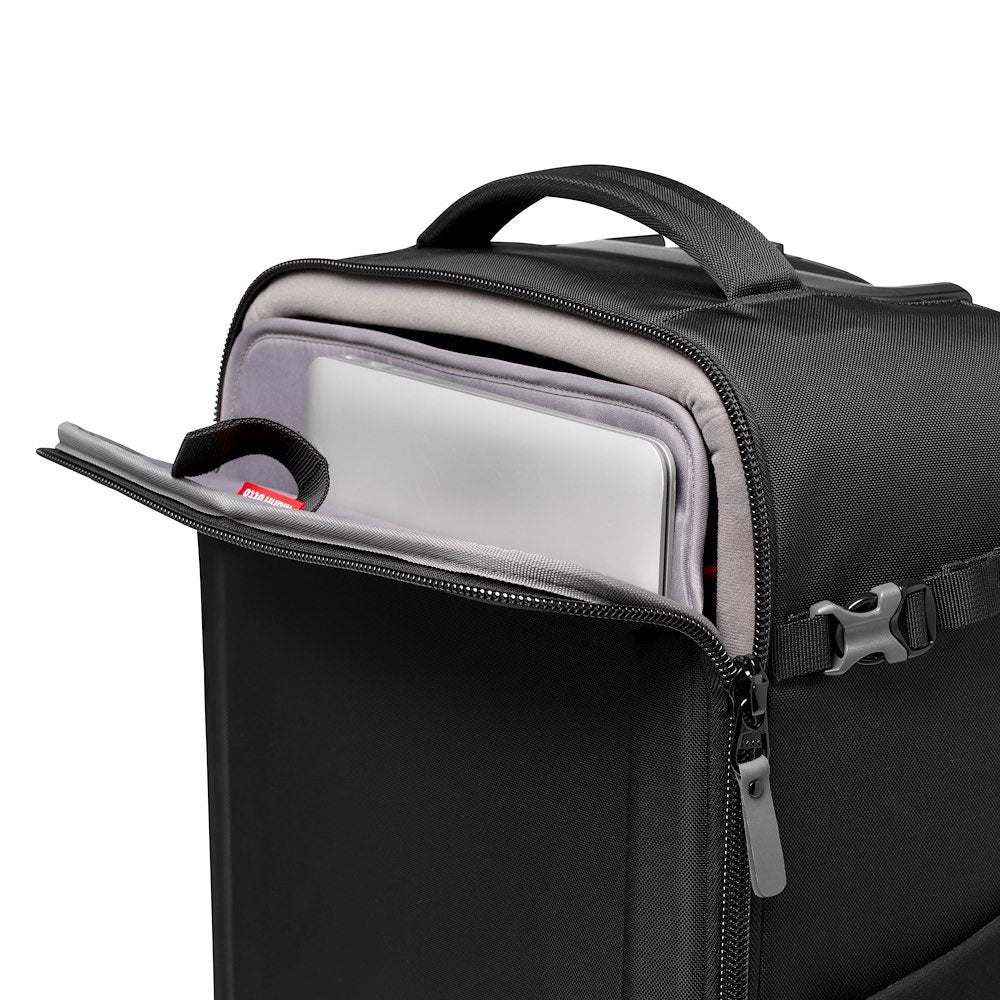 Manfrotto-Advanced-Rolling-Camera-Bag-III-09.jpg